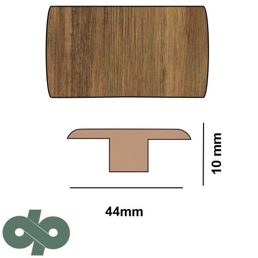 میانه کد 135