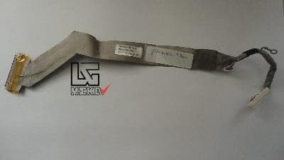کابل فلت لپ تاپ اچ پی Hp 250