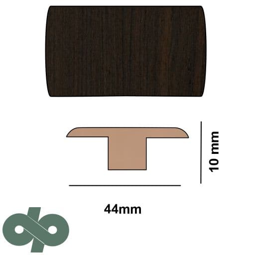 میانه کد 117