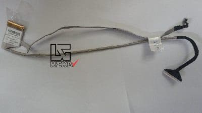 کابل فلت لپ تاپ فوجیتسو Fujitso H530