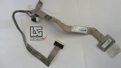 کابل فلت لپ تاپ فوجیتسو Fujitso 5505