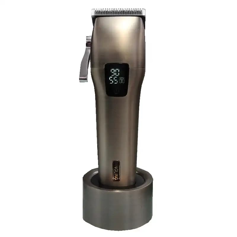 ماشین اصلاح دینگ لینگ مدل rf-1988