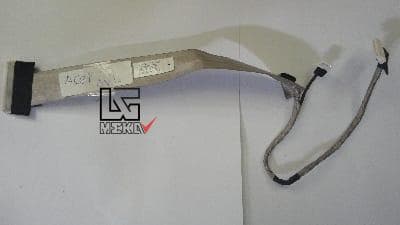کابل فلت لپ تاپ ایسر ACER 5710