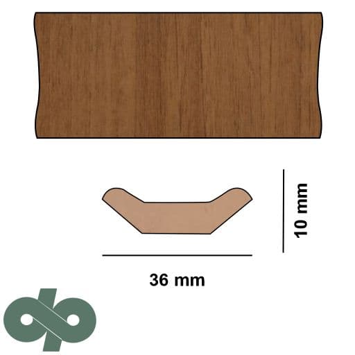 اسکوتی کرونوگرین کد 105