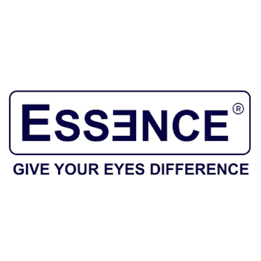 عدسی بلو پروتکت اسنس Essence Blue Protect 1.56