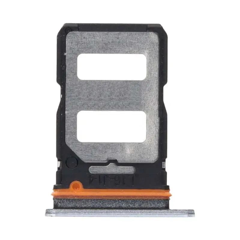 خشاب سیم کارت شیائومی پوکو Xiaomi Poco X4 Gt / X4 GT — تصویر ۳