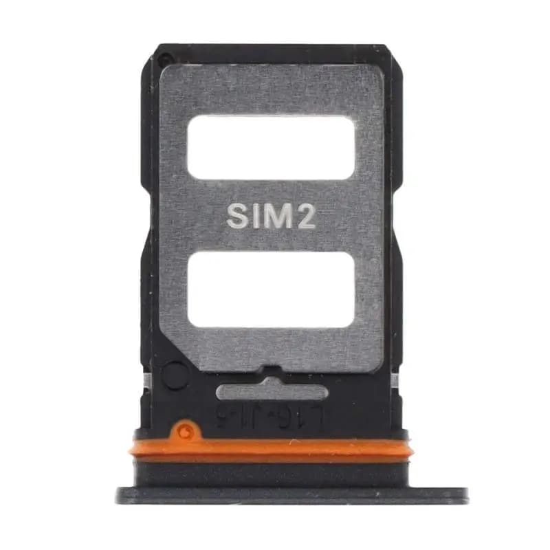 خشاب سیم کارت شیائومی پوکو Xiaomi Poco X4 Gt / X4 GT — تصویر ۲