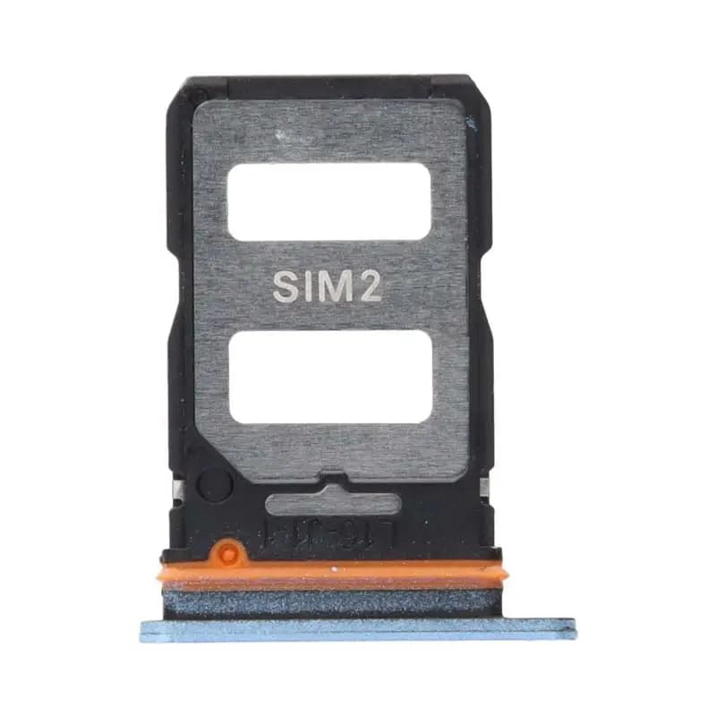 خشاب سیم کارت شیائومی پوکو Xiaomi Poco X4 Gt / X4 GT — تصویر ۵