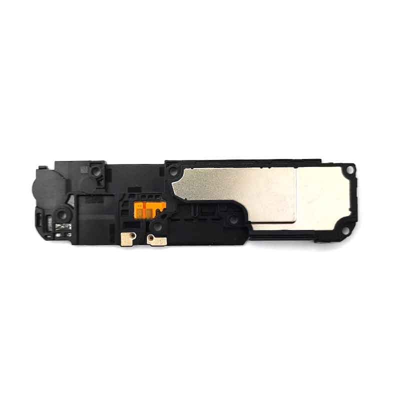 بازر (اسپیکر) شیائومی پوکو Xiaomi Poco X3 Pro / X3 Pro — تصویر ۲