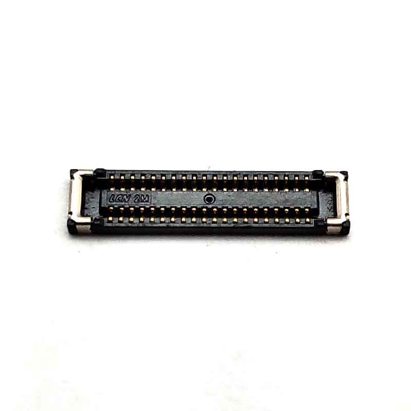 کانکتور ال سی دی (روی برد) شیائومی پوکو X3 / پوکو X3 پرو / Xiaomi Poco X3 / Poco X3 Pro