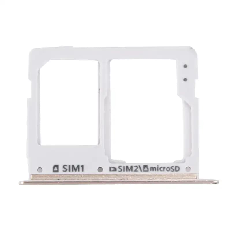 خشاب سیم کارت سامسونگ Samsung C5 — تصویر ۳