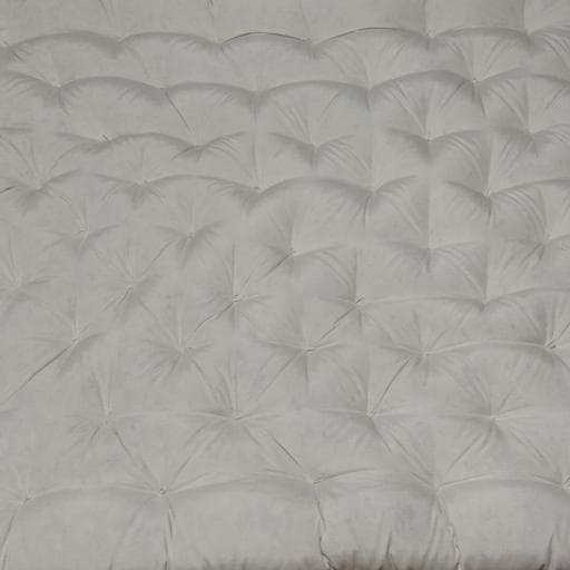 تشک پنبه‌ای ارگانیک 160×200 سنتی دست‌دوز مناسب برای خواب عمیق — تصویر ۸