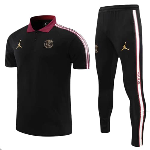 ست هتلی پاریسن ژرمن جردن