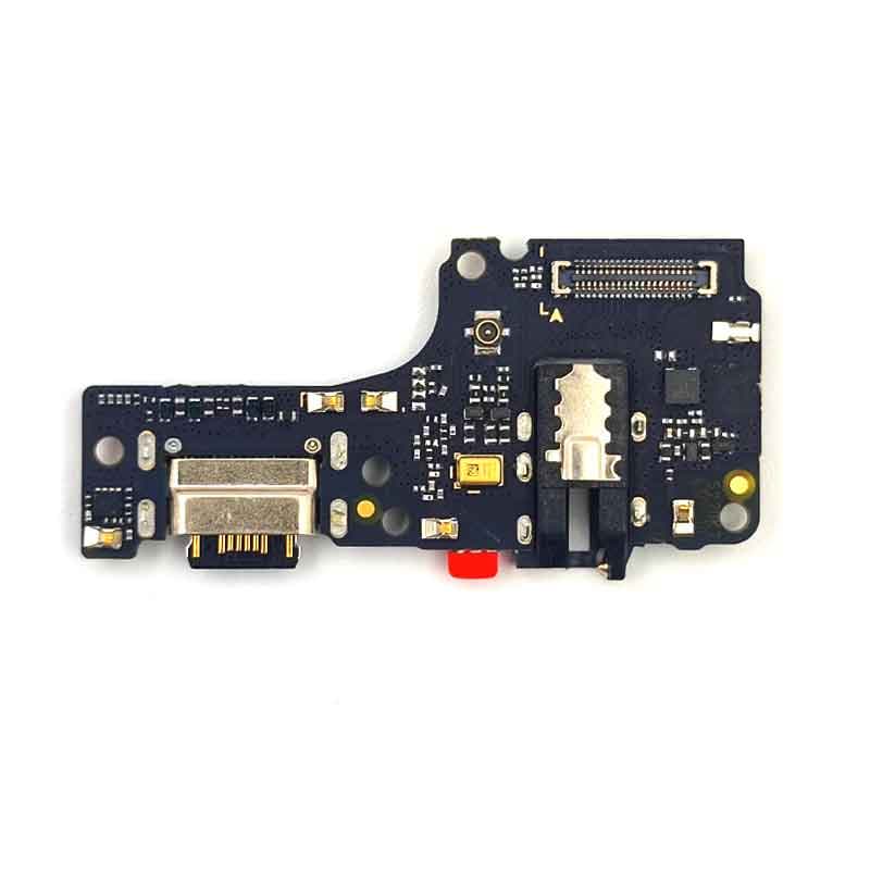 برد شارژ شیائومی پوکو Xiaomi Poco M5s / M5s — تصویر ۲
