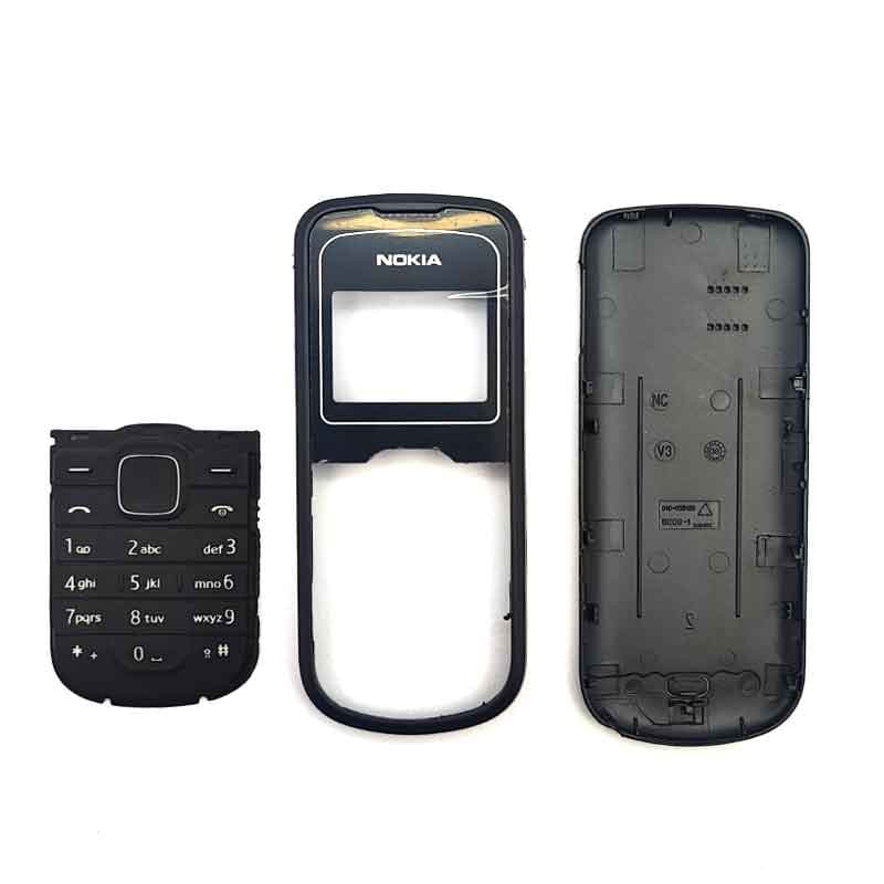 قاب نوکیا Nokia 1202 — تصویر ۲