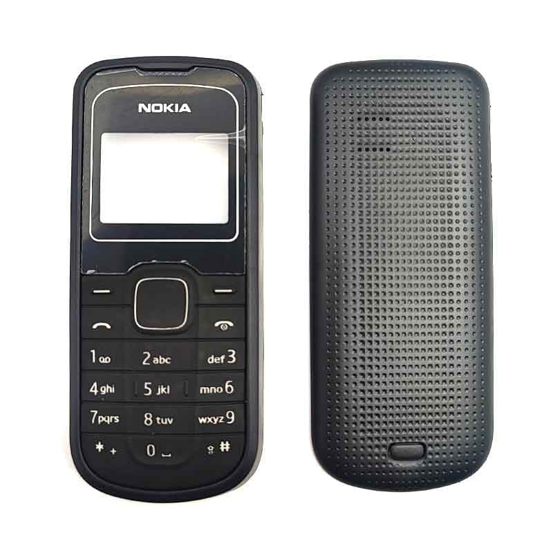 قاب نوکیا Nokia 1202 — تصویر ۳