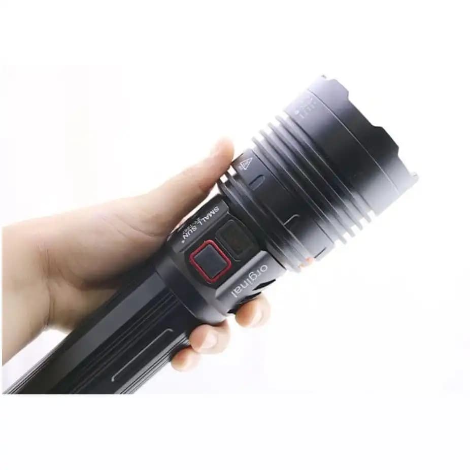 چراغ قوهsmall sun ZY-T267