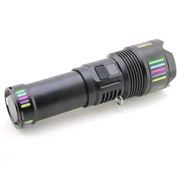 چراغ قوهKINSACH KH-W513