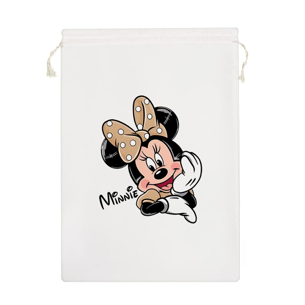 کیسه نظم دهنده میکی موس (Mickey Mouse) — تصویر ۸