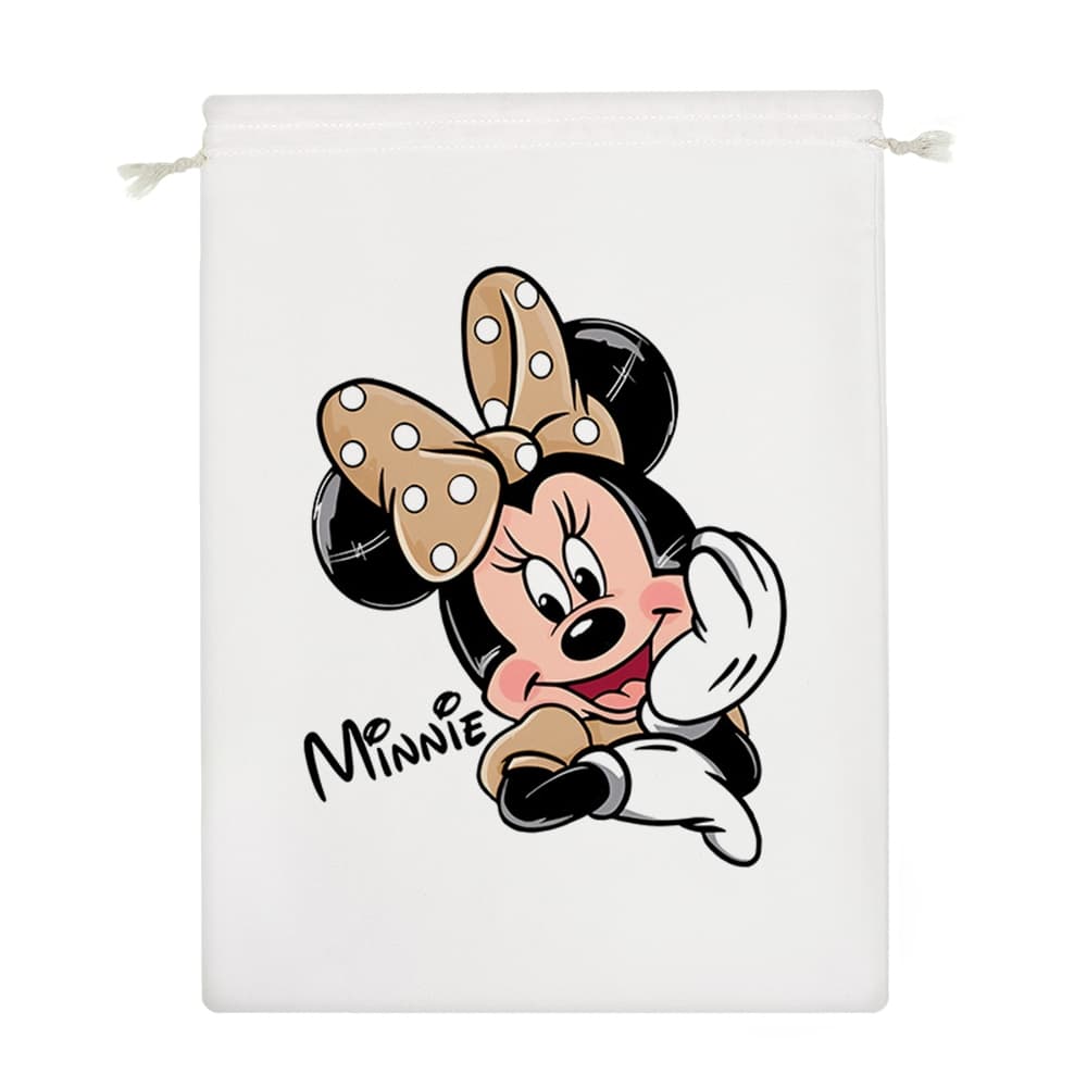 کیسه نظم دهنده میکی موس (Mickey Mouse) — تصویر ۵
