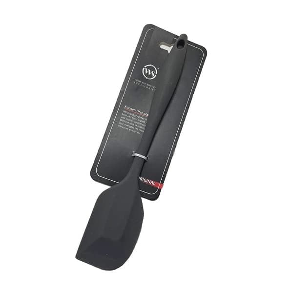 لیسک تمام سیلیکونی دبلیو اس 89 WS