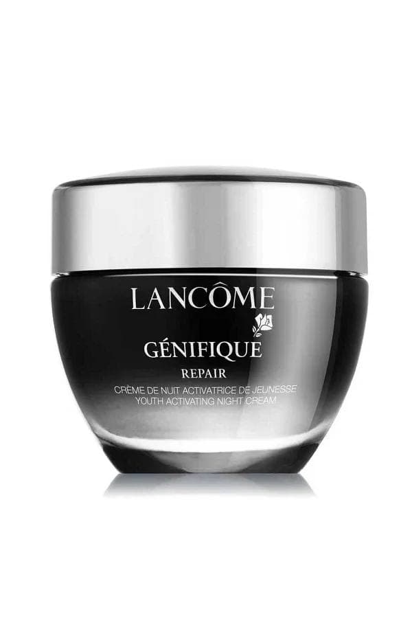 کرم شب لیفت و جوانساز (ضد چروک) لانکوم lancome حجم 50 میل