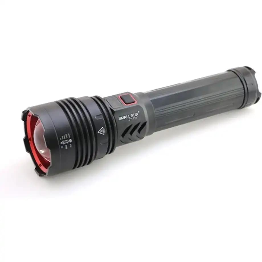 چراغ قوهsmall sun اسمال سان ZY-T267