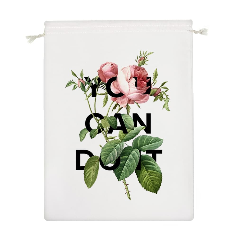 کیسه نظم دهنده You Can Do It — تصویر ۵