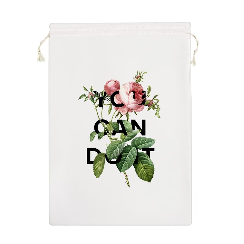کیسه نظم دهنده You Can Do It — تصویر ۸