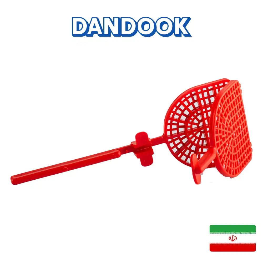 هولدر بتادنت Holder