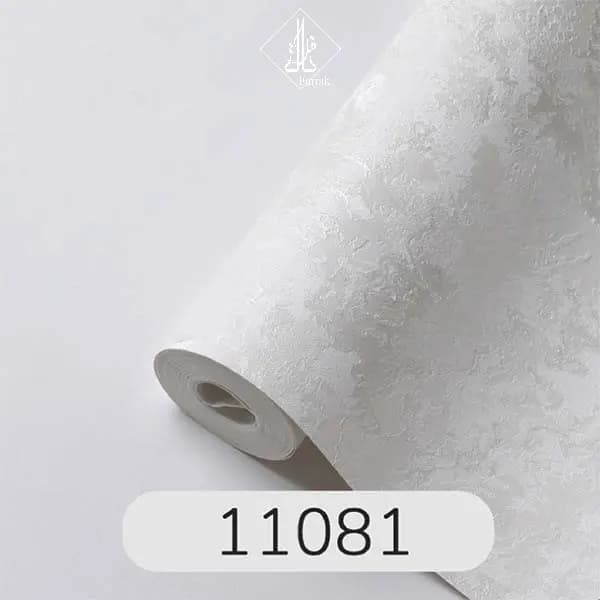 کاغذ دیواری وایت وال کد 11081