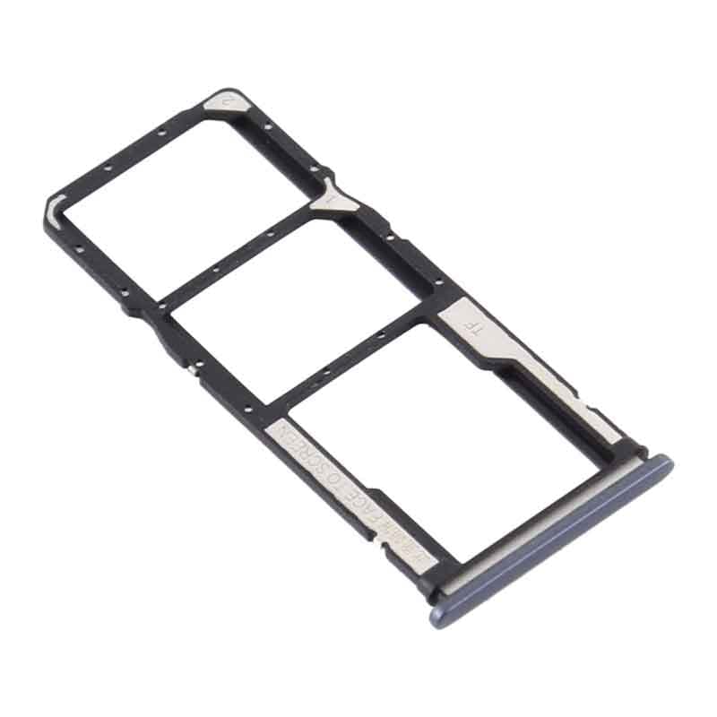 خشاب سیم کارت شیائومی پوکو Xiaomi Poco C31 / C31 — تصویر ۲
