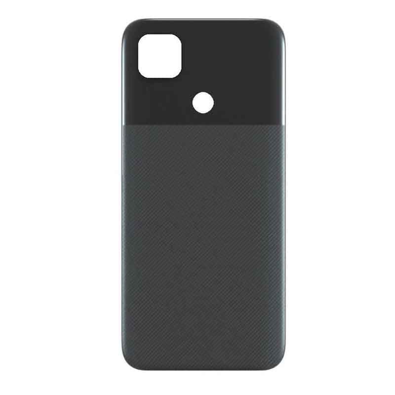 درب پشت شیائومی پوکو Xiaomi Poco C31 / C31 — تصویر ۲
