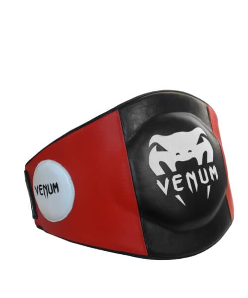 میت شکمی چرم VENUM