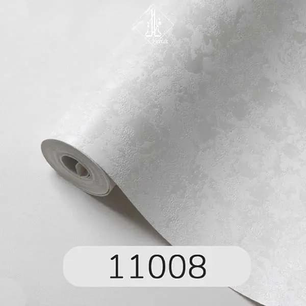 کاغذ دیواری وایت وال کد 11008