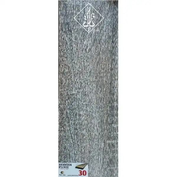 کفپوش مدرن فلور کد 30