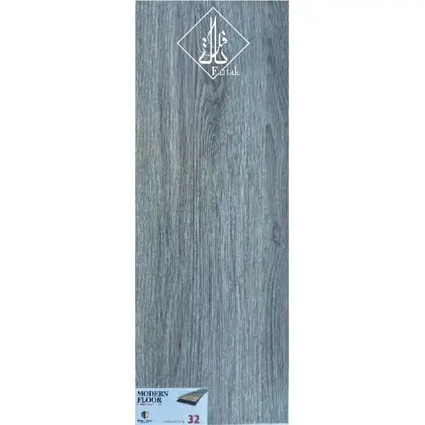 کفپوش مدرن فلور کد 32