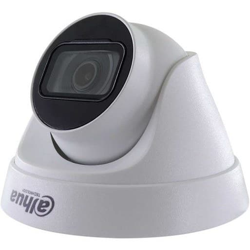 دوربین مدار بسته داهوا مدل DH-IPC-HDW1230T1P کیفیت ۲ مگاپیکسل — تصویر ۳