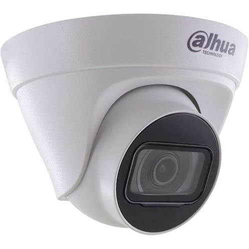 دوربین مدار بسته داهوا مدل DH-IPC-HDW1230T1P کیفیت ۲ مگاپیکسل — تصویر ۲