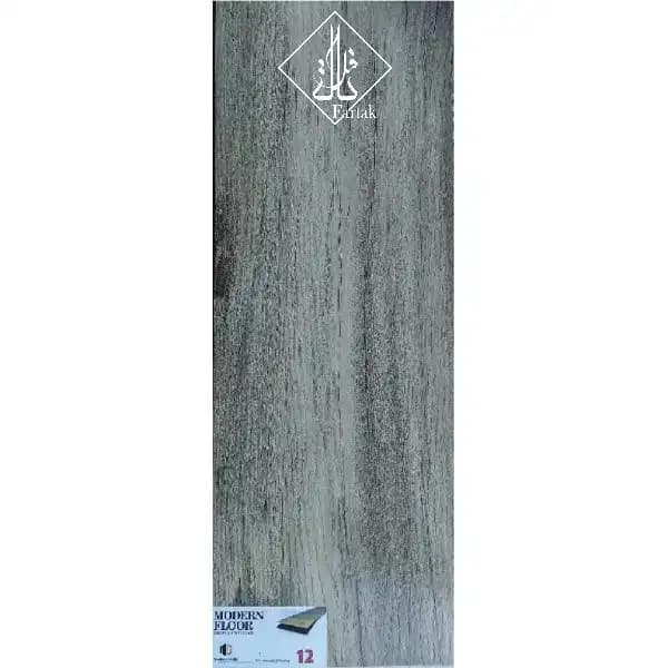 کفپوش مدرن فلور کد 12 — تصویر ۲