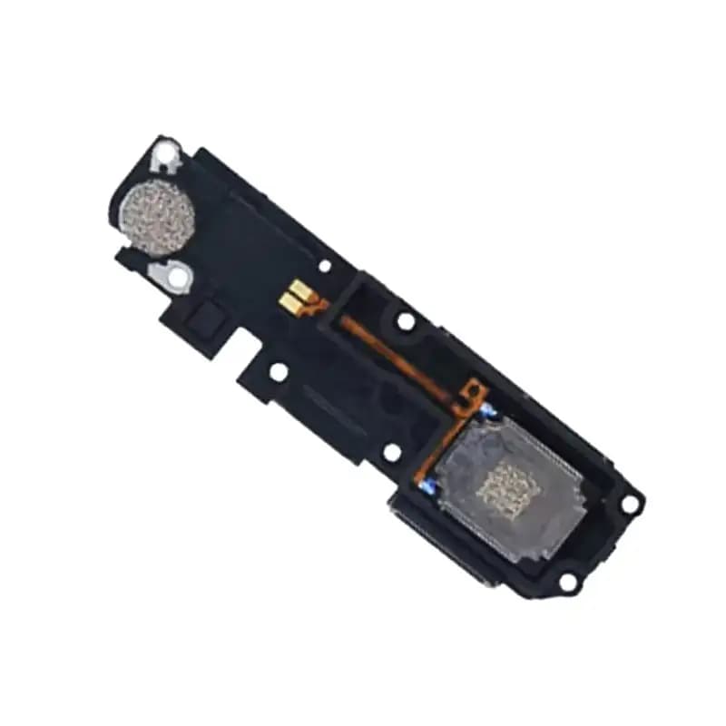 بازر (اسپیکر) شیائومی Xiaomi Redmi Note 11 4G