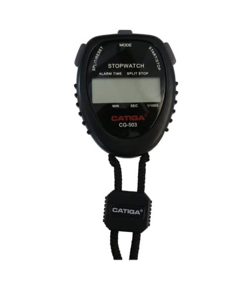کرنومتر CATIGA مدل cg-503 — تصویر ۳