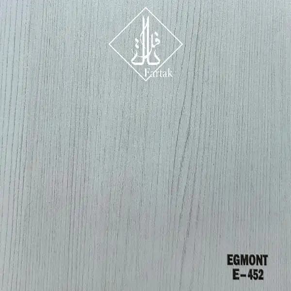 E-452 پارکت اگمونت کد
