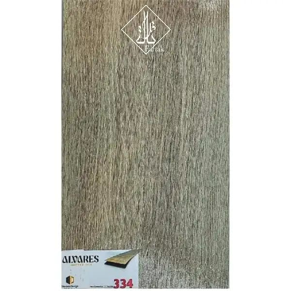کفپوش آلوارس کد 334 — تصویر ۲