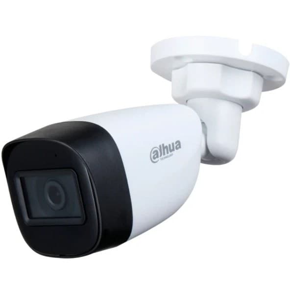 دوربین مداربسته داهوا DAHUA HAC-HFW1200CP