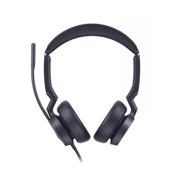 هدست باسیم یالینک مدل UH44 Dual