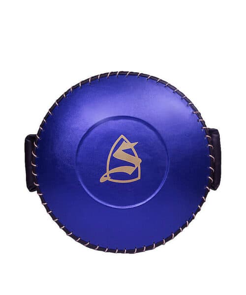 میت گرد SAVRINA