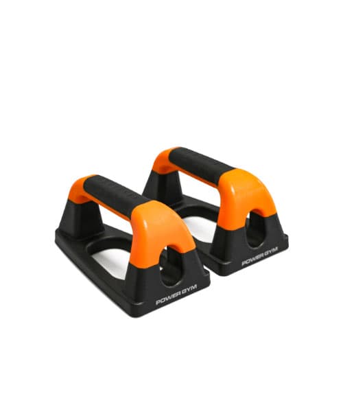 میله شنا سوئدی پلاستیکی PowerGYM
