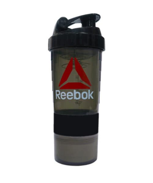 شیکر محفظه دار Reebok — تصویر ۲
