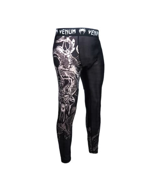 لگ VENUM مدل Snake